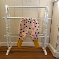 chip/51. aladin pants 1(12-18M)-5(6Y)