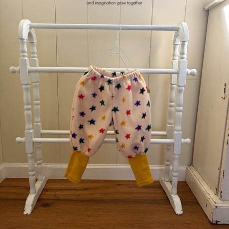 chip/51. aladin pants 1(12-18M)-5(6Y)