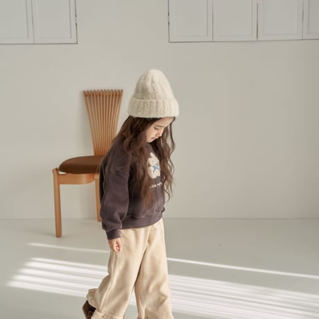 momoann/1. roa fril pants 5-13