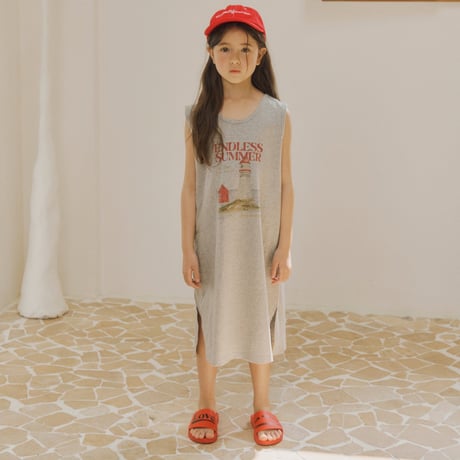 bymimi/71. sea one-piece S-XL