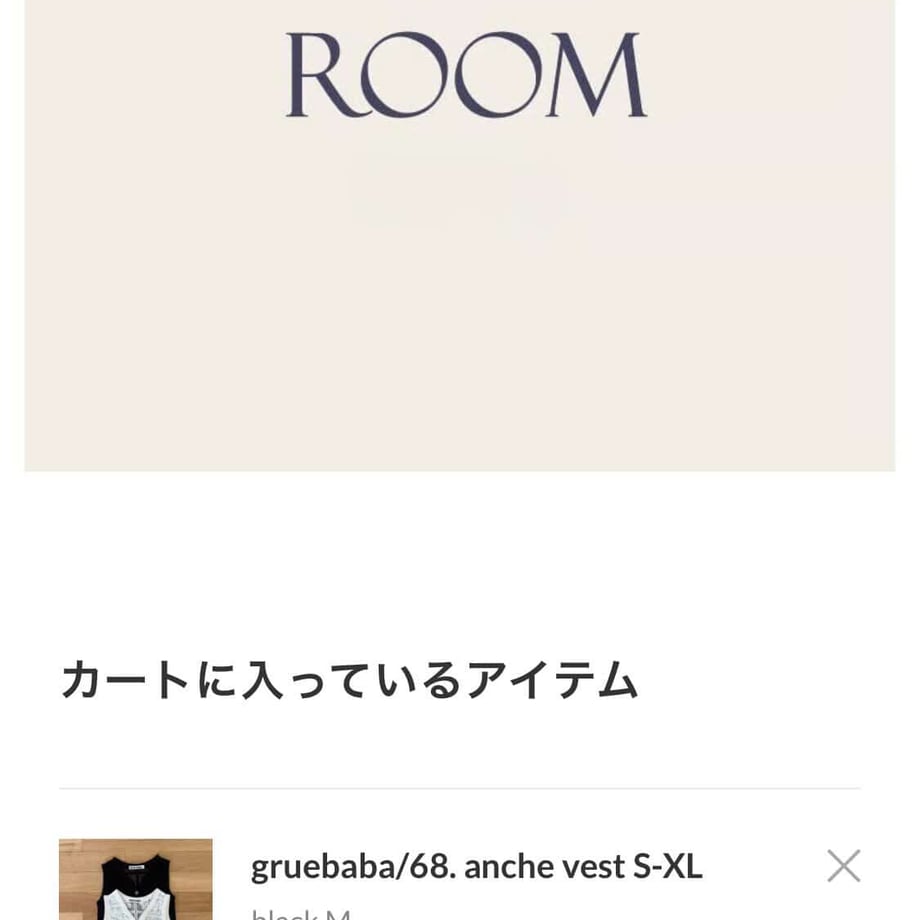 6a05dbb4c41f4eeb0f0eba83