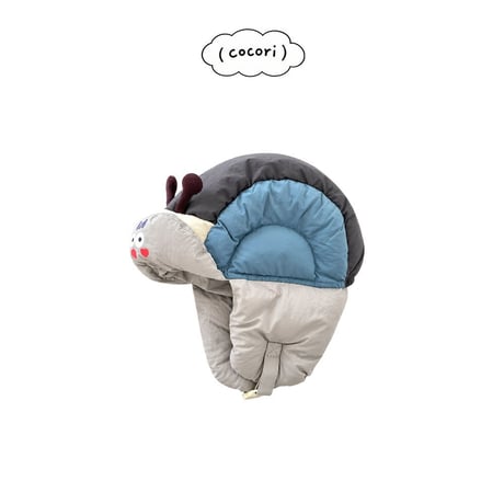 nightbebe/22. ski hat FREE