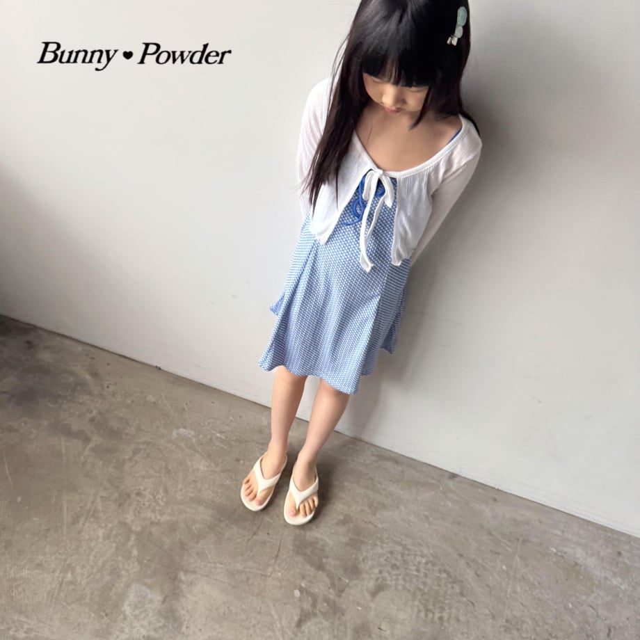 69fc76d83097d70001cc7a73