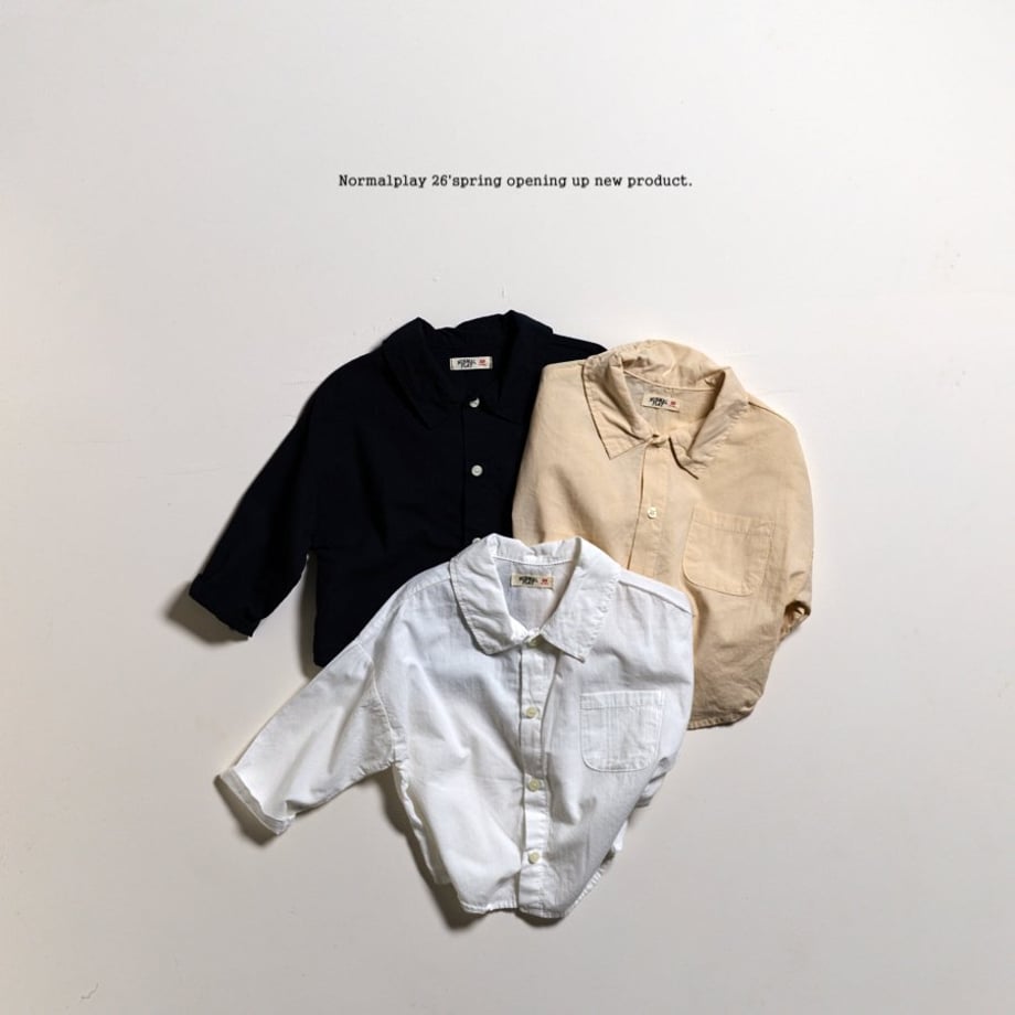 696975fba1be0e00019442a6