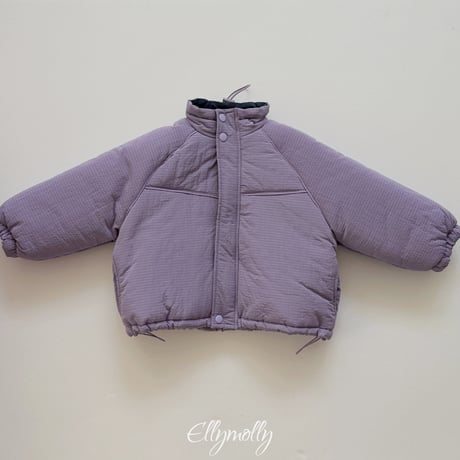 ellymolly/145. snow cre jumper 5-11