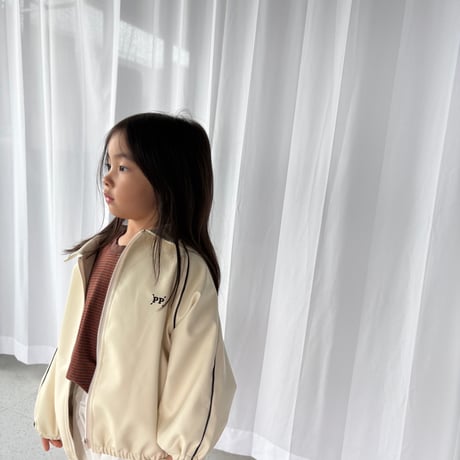 pepper/28. PP ledder jacket XS-XL