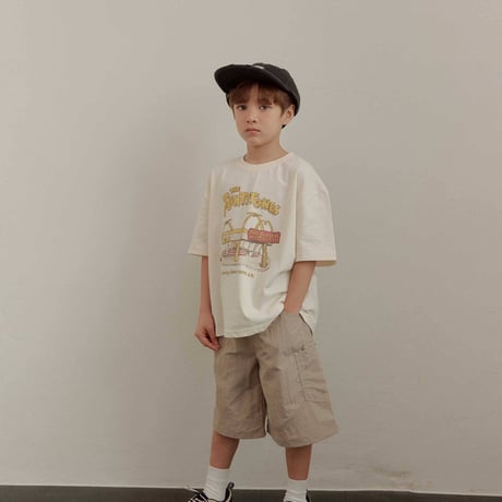 heydo/36. ribbet pocket P  JS-JL