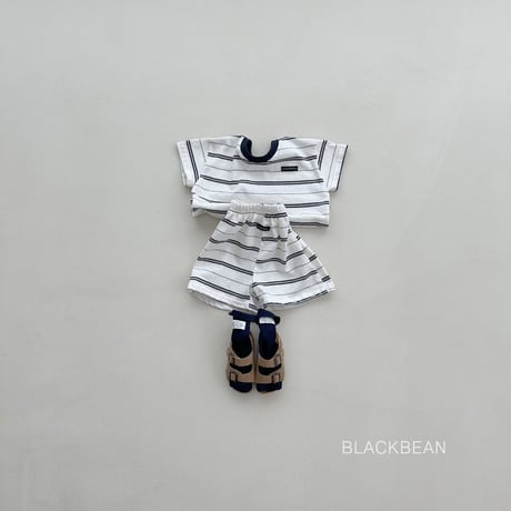 blackbean/54. more set S-XL