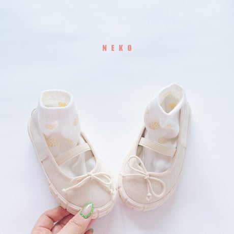 neko/2. NK 8 0 7 o w  130-220