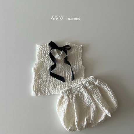sou/20. wrikled bloomer 12M-18M