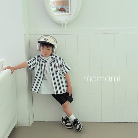 mamami/33. drink milk cap  FREE