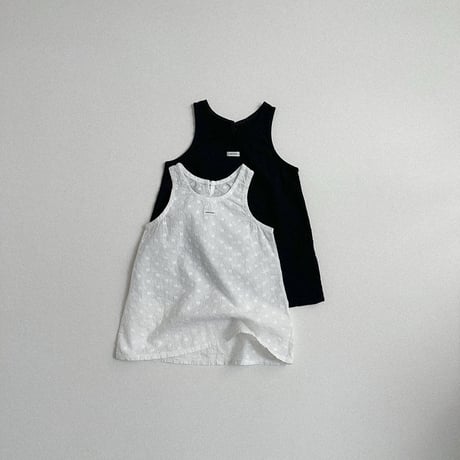 atomeme/12. Ray Dress? S-XL