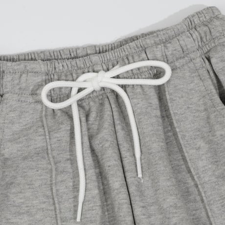 betterj/85. ( plan ) pin tuck pants JM-JXL