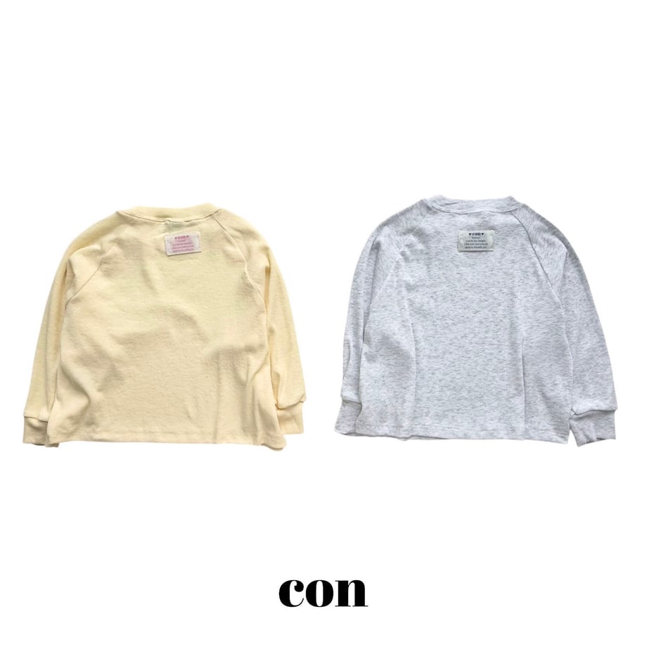 69cef32dc99ac7000174a4da