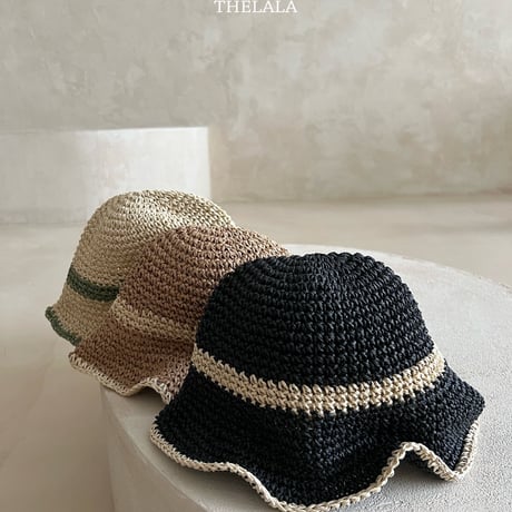 thelala/9. yar hat FREE