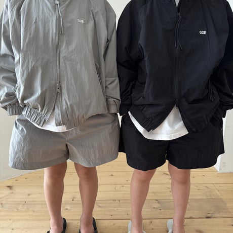 our/73. opening wind set S-XL