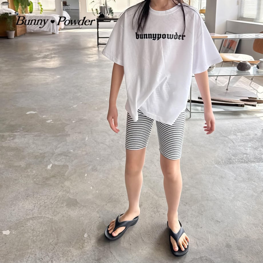 69ee1650888a2e00011cd35f