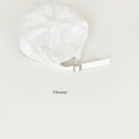 vbunny/69. slush cap FREE(48-52CM)