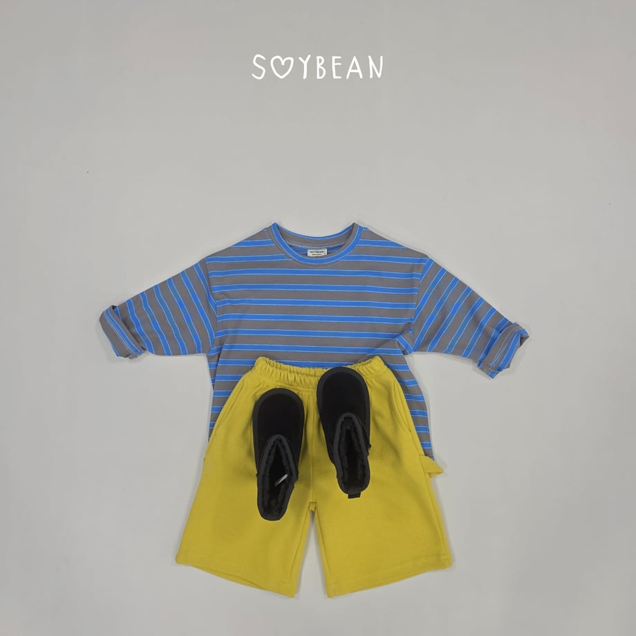 6a874156b14f580001aa48ad