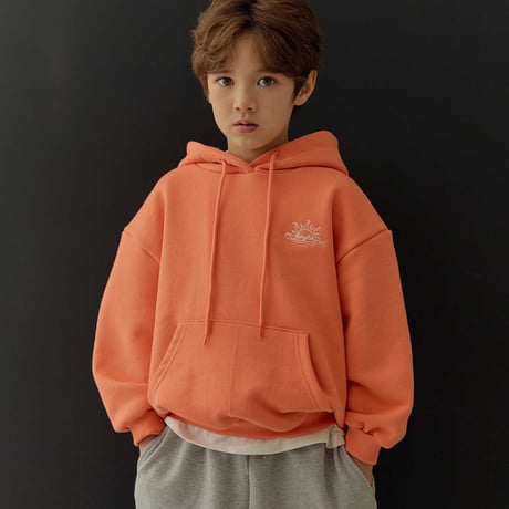heydo/68. holly day T hood JS-JL