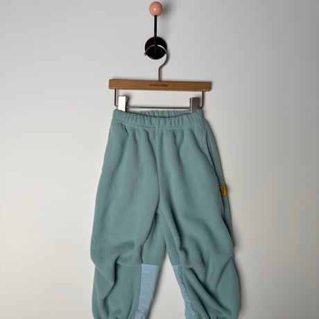 andbutter/71. Tone-on-Tone Joggers JS-JM