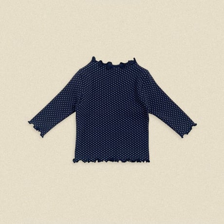 oottbebe/33. dot nalrari T-shirt XS(0-1Y)-XL(4-5Y)