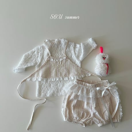 sou/15. holter neck embroidery set 12M-M