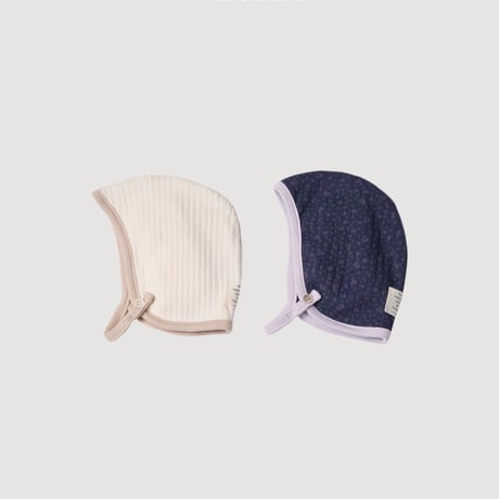 valubebe/94. dalkong bonnet hat FREE