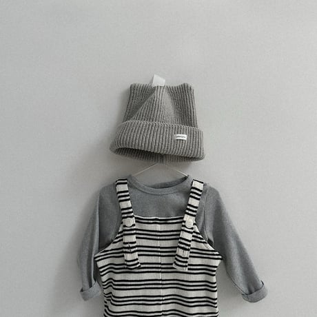 atomeme/44. Rosy Cat Beanie? FREE