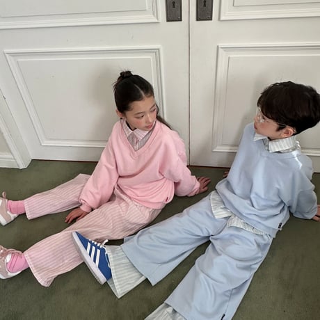 ellymolly/22. rear st pants 13-19