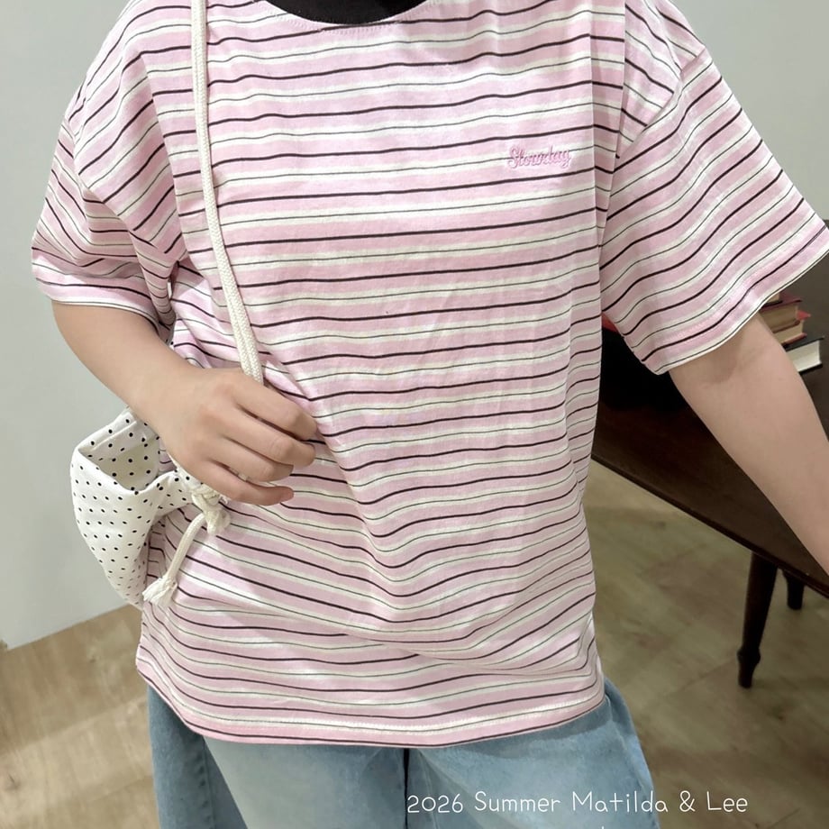 69fc1d3c401c3100011712f8