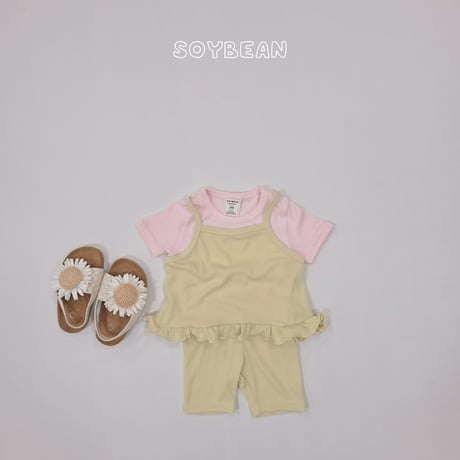 soybean/78. plan three set XS-XL