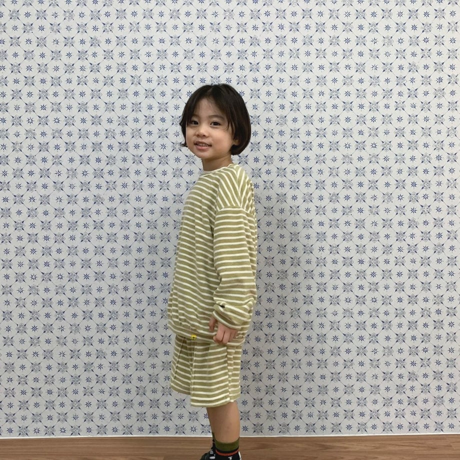 697070ace6c05c000153562b