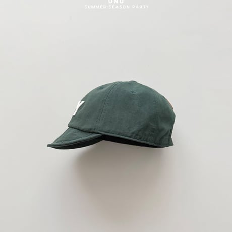 onu/55. NY ball cap FREE