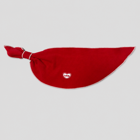 ueo/4. mozzi scarf FREE