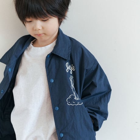 jejeunosity/77. heilo jacket XS-XL