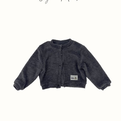 yogurtmansion/53. cardigan XS-XL