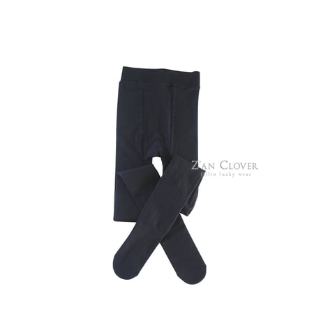 zanclover/7. mink gimo tights FREE