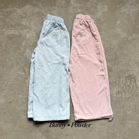 bunnypowder/84. love pants ADULT