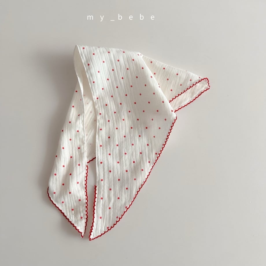 69ceedc1df87740001ab04e6