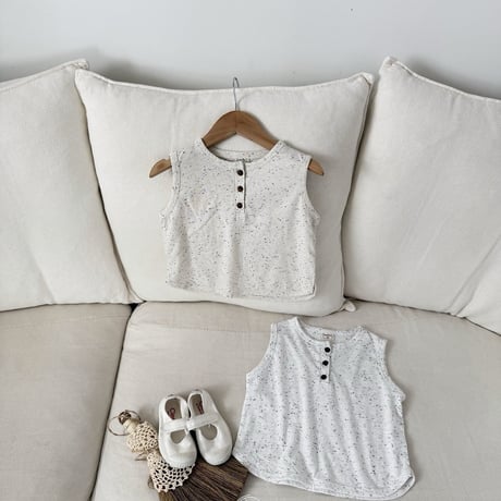 lovin/28. soft neff sleeveless 1-11