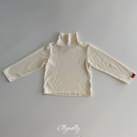 ellymolly/113. snow warmer plain ) pollar 13-19