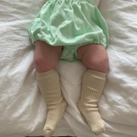 lalaland/53. cuty bloomer 6M-18M