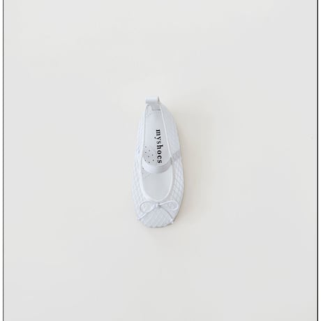 mymy/7. peony shoes 130-200