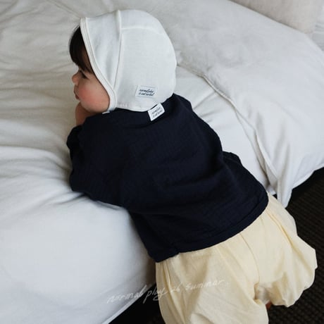 normalplay/14. ballon pants 12M-XL