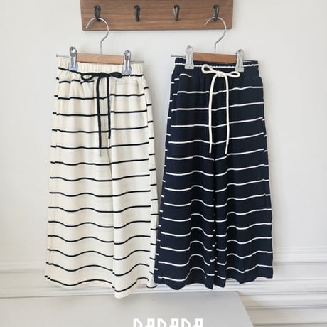 dadada/23. every pants M-XL