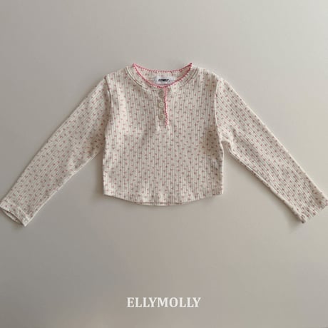 ellymolly/105. ailet top 5-11