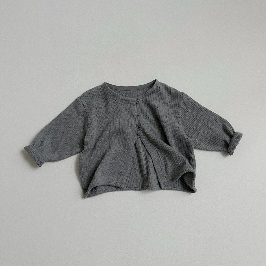 6a64851368911900010e2d3c