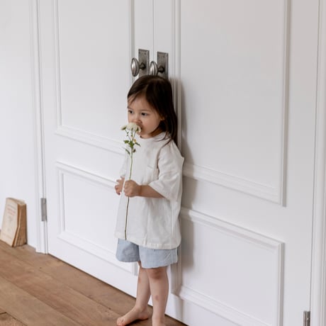 oatmeal/15. pocket round XS-XL