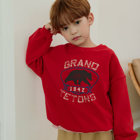 erinj/1. grand man-to-man S-XL